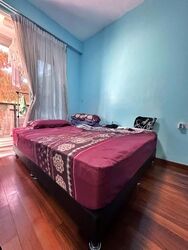 Le Regal (D14), Apartment #592038551